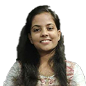 Dr. Shripriya Dubey